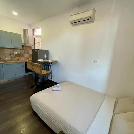 Appartement Diadora Free Parking! Zadar