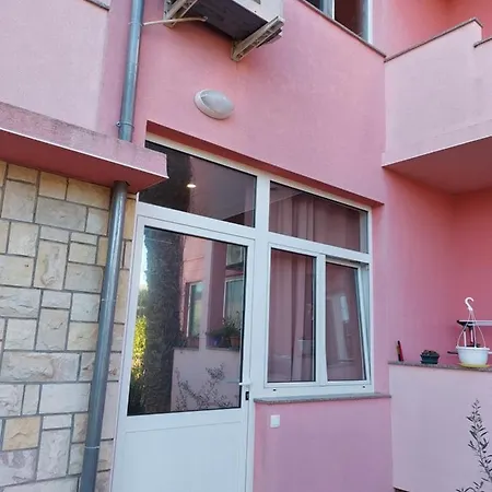 Appartement Diadora Free Parking! Zadar